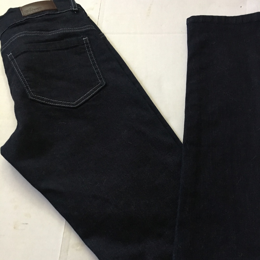 👖Skylton Jeans👖